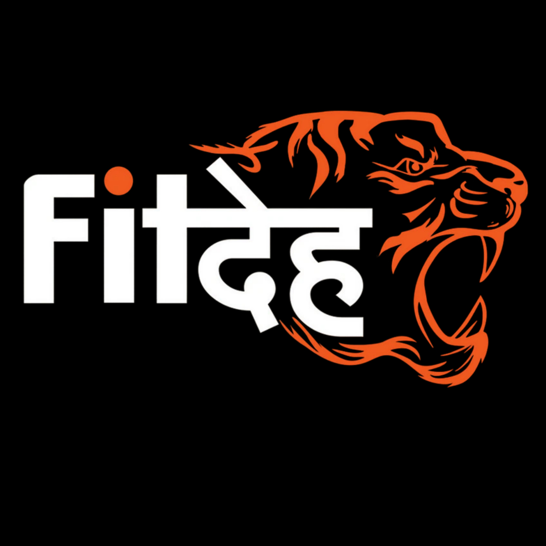 Fitdeh Fitness